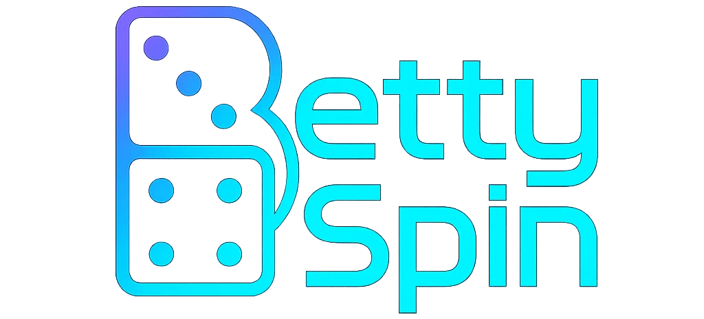 BettySpin